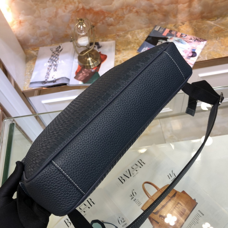 9013 30X21X6cm WP (14)