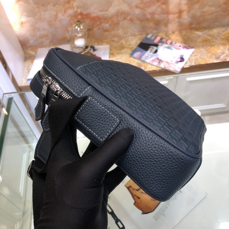 9013 30X21X6cm WP (15)