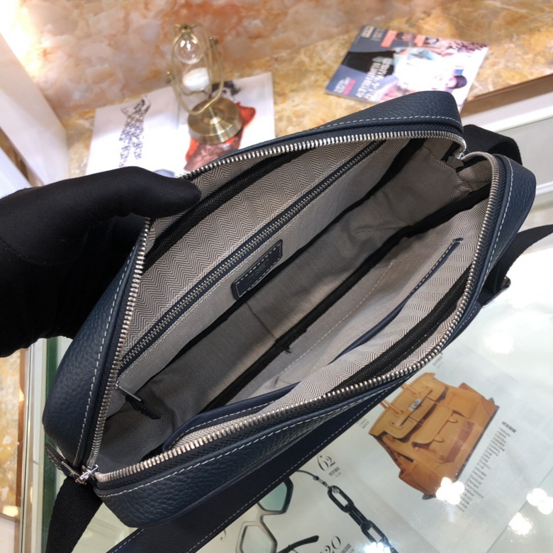 9013 30X21X6cm WP (16)