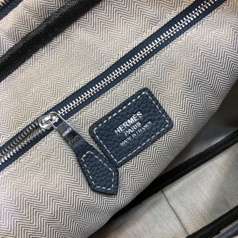 9013 30X21X6cm WP (17)