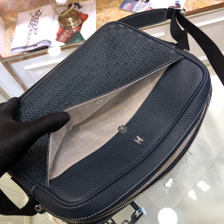 9013 30X21X6cm WP (18)