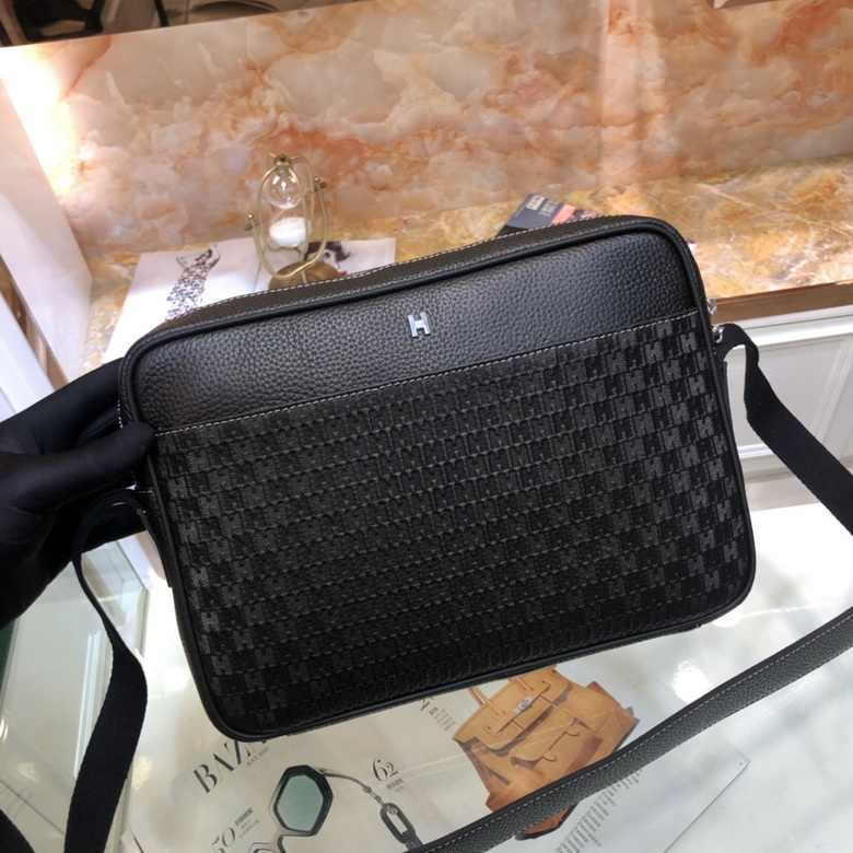 9013 30X21X6cm WP (19)