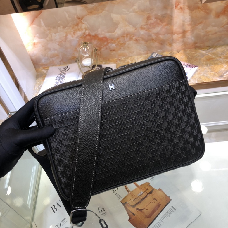 9013 30X21X6cm WP (21)