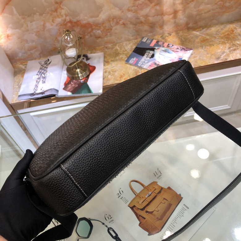 9013 30X21X6cm WP (22)