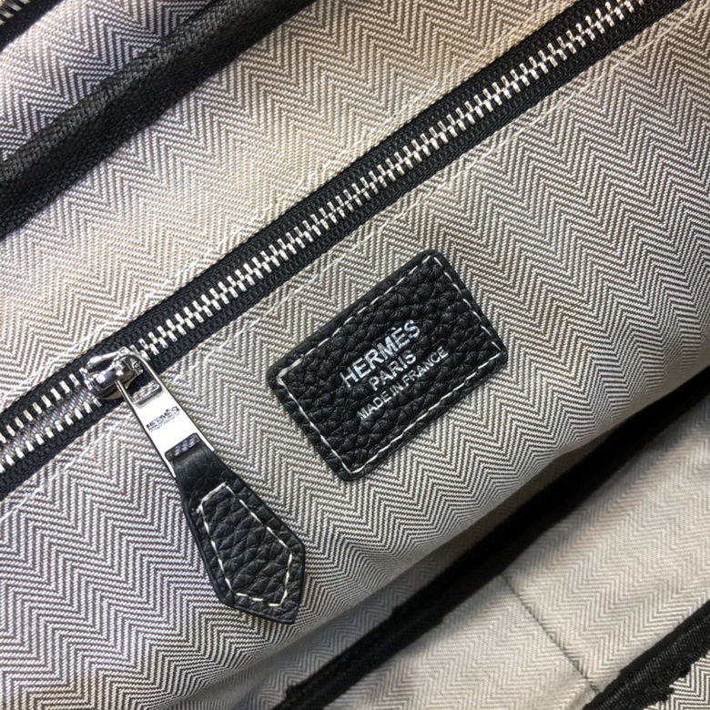 9013 30X21X6cm WP (26)