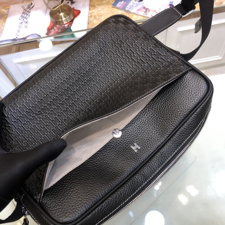 9013 30X21X6cm WP (27)