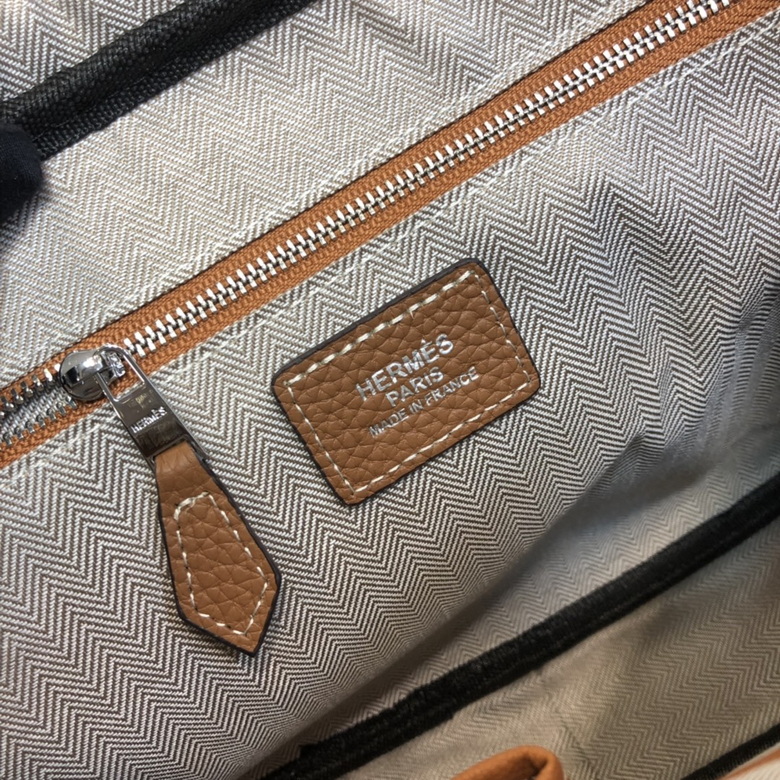 9013 30X21X6cm WP (8)