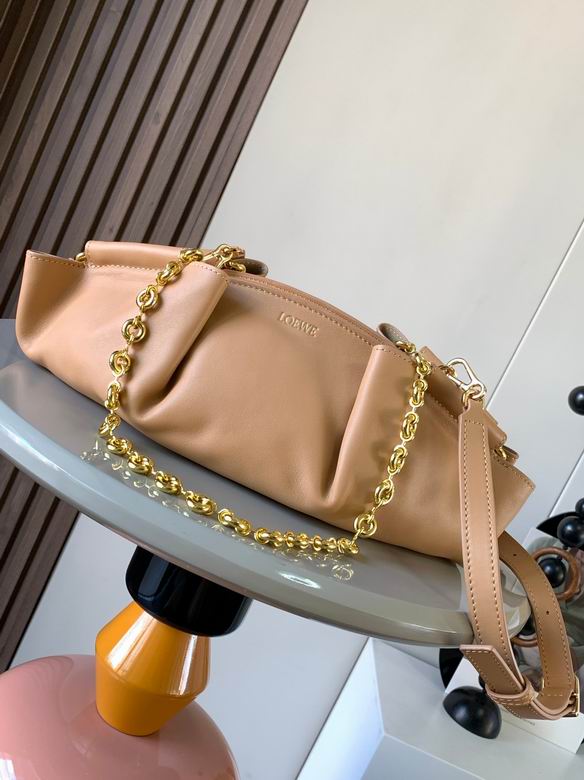 9022 35X21X11.5cm SL 1 (1)