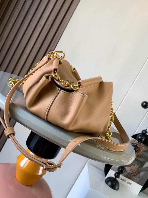 9022 35X21X11.5cm SL 1 (2)