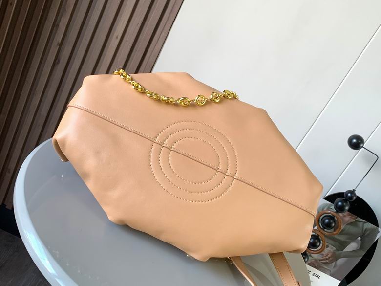 9022 35X21X11.5cm SL 1 (3)