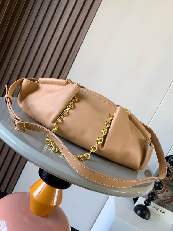 9022 35X21X11.5cm SL 1 (4)