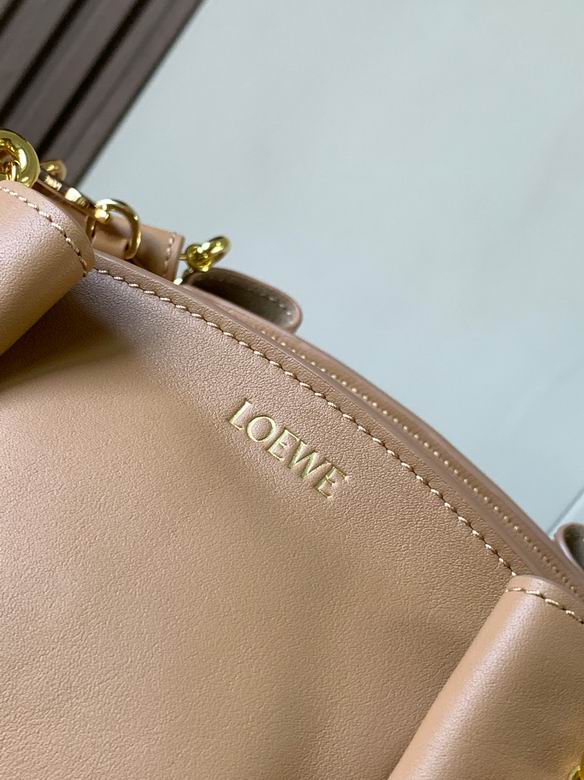 9022 35X21X11.5cm SL 1 (5)