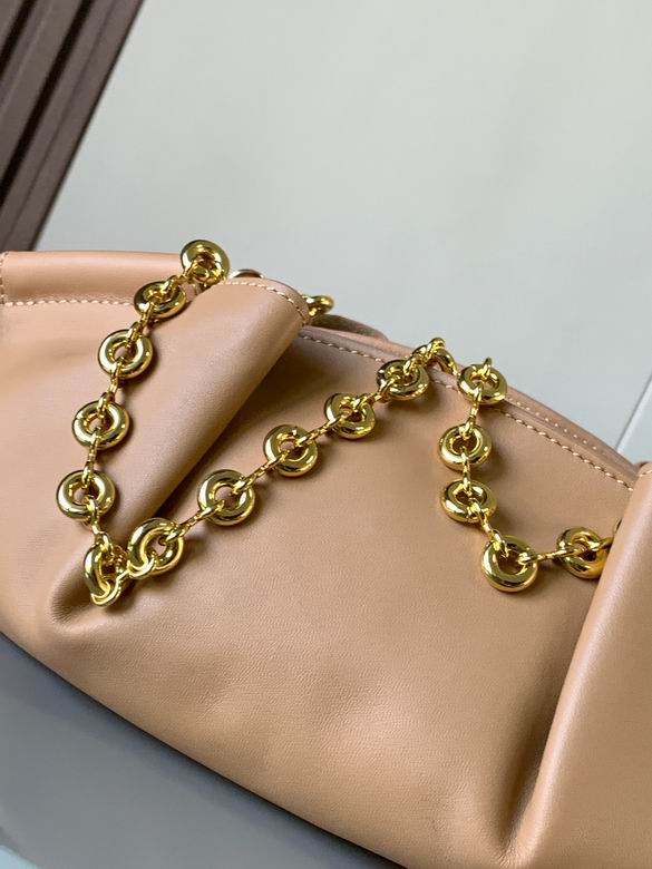 9022 35X21X11.5cm SL 1 (6)