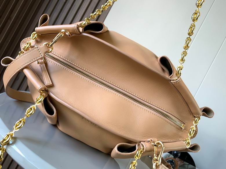 9022 35X21X11.5cm SL 1 (7)