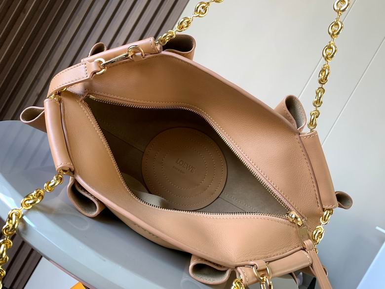 9022 35X21X11.5cm SL 1 (8)