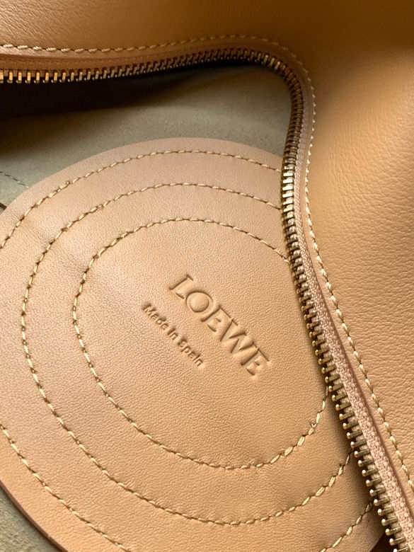 9022 35X21X11.5cm SL 1 (9)