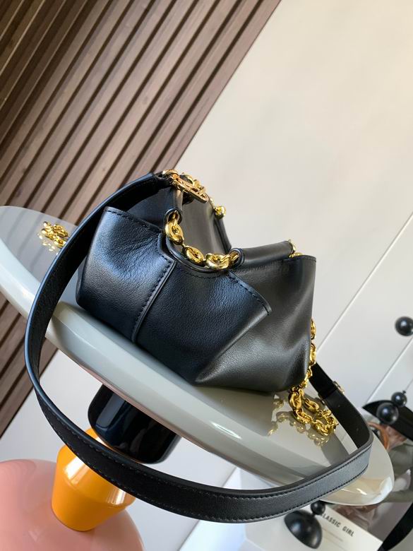 9022 35X21X11.5cm SL 2 (2)