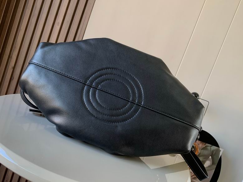 9022 35X21X11.5cm SL 2 (3)