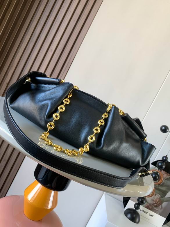 9022 35X21X11.5cm SL 2 (4)