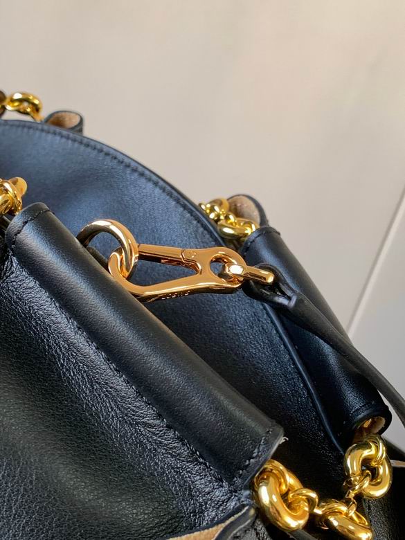 9022 35X21X11.5cm SL 2 (6)