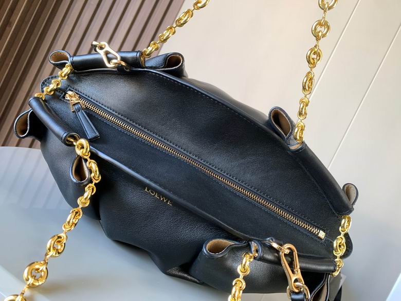 9022 35X21X11.5cm SL 2 (7)