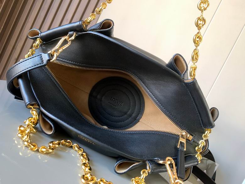 9022 35X21X11.5cm SL 2 (8)