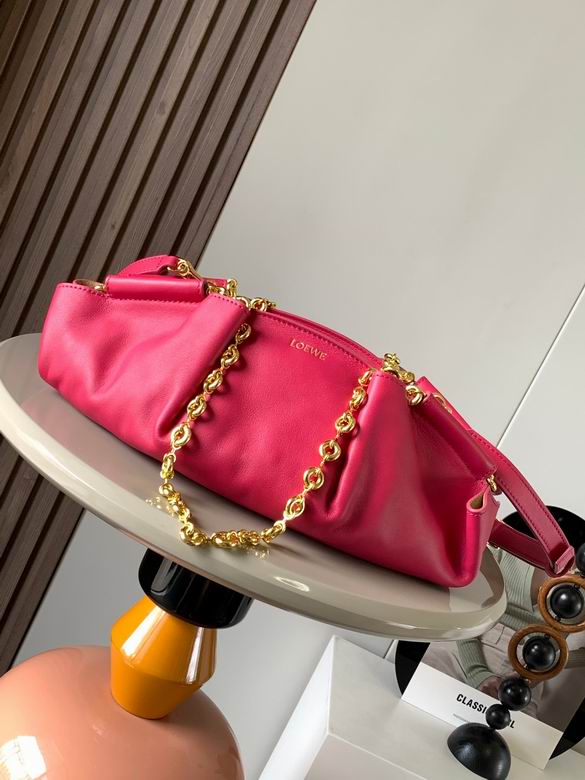 9022 35X21X11.5cm SL 3 (1)