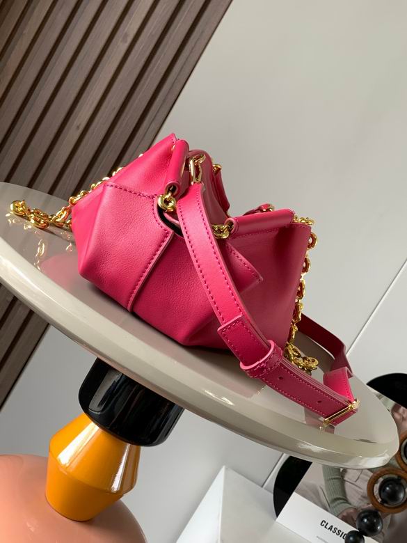 9022 35X21X11.5cm SL 3 (2)