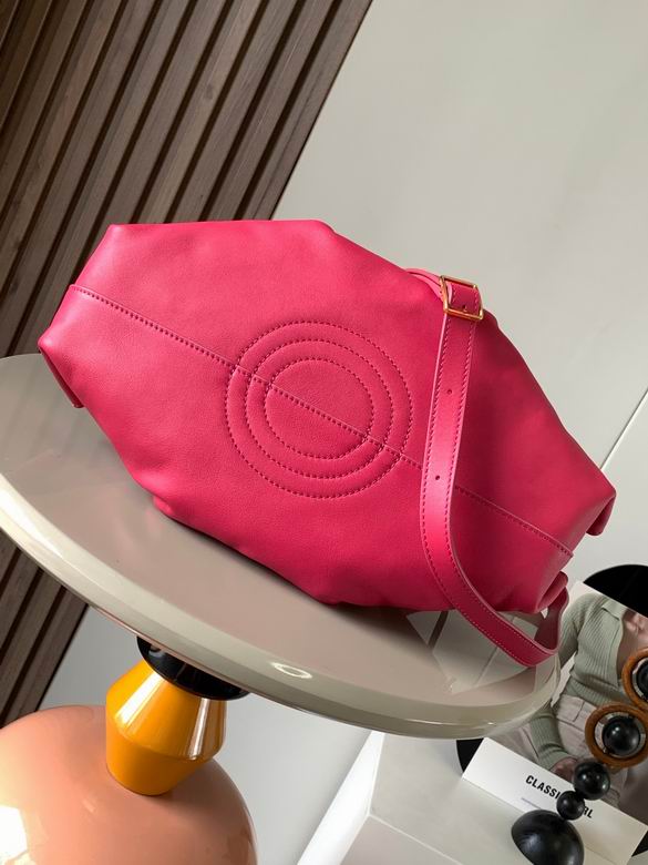 9022 35X21X11.5cm SL 3 (3)