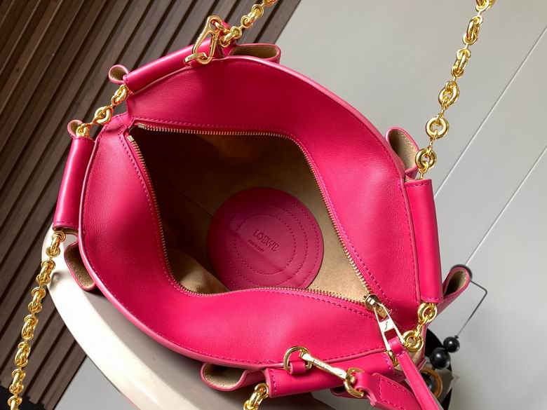 9022 35X21X11.5cm SL 3 (8)