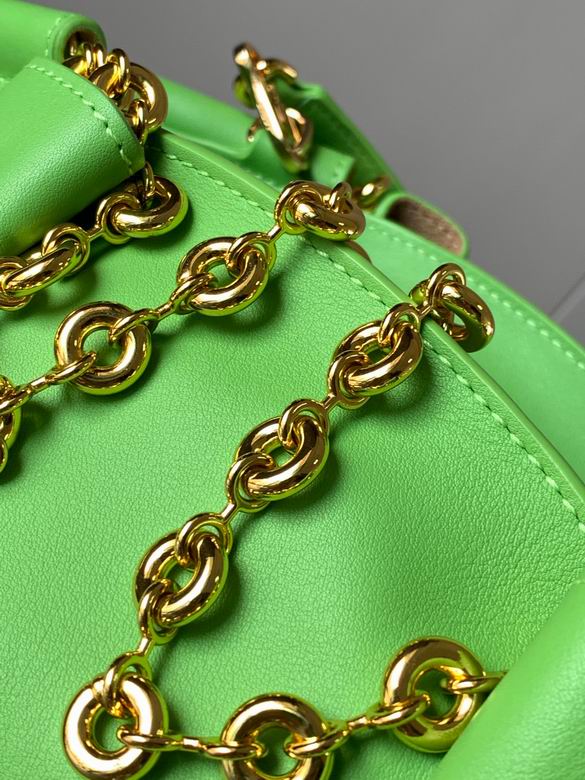 9022 35X21X11.5cm SL 4 (5)