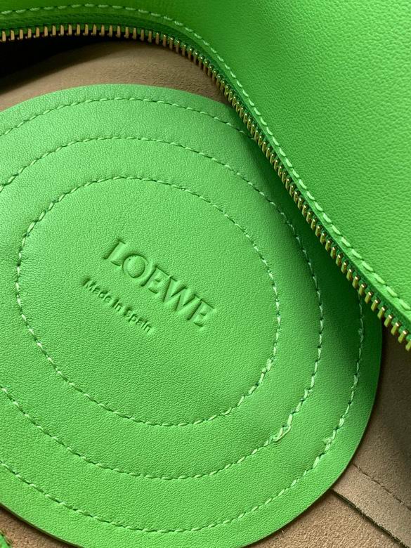 9022 35X21X11.5cm SL 4 (9)