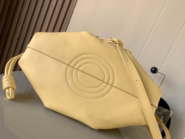 9022 35X21X11.5cm SL 5 (3)