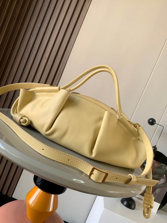 9022 35X21X11.5cm SL 5 (4)