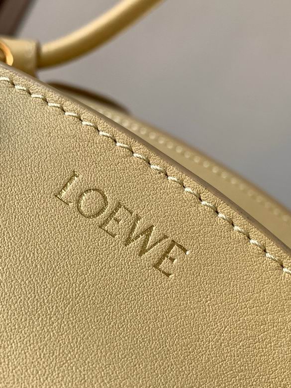 9022 35X21X11.5cm SL 5 (5)