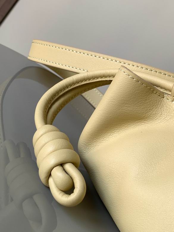 9022 35X21X11.5cm SL 5 (7)