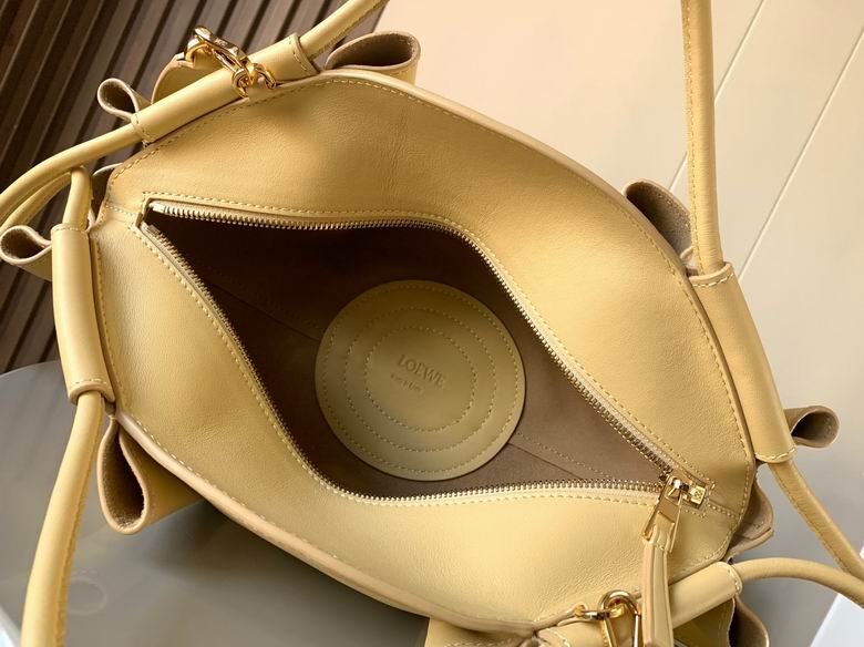 9022 35X21X11.5cm SL 5 (8)