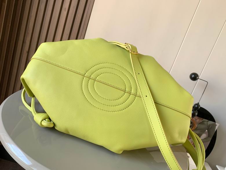 9022 35X21X11.5cm SL 6 (3)