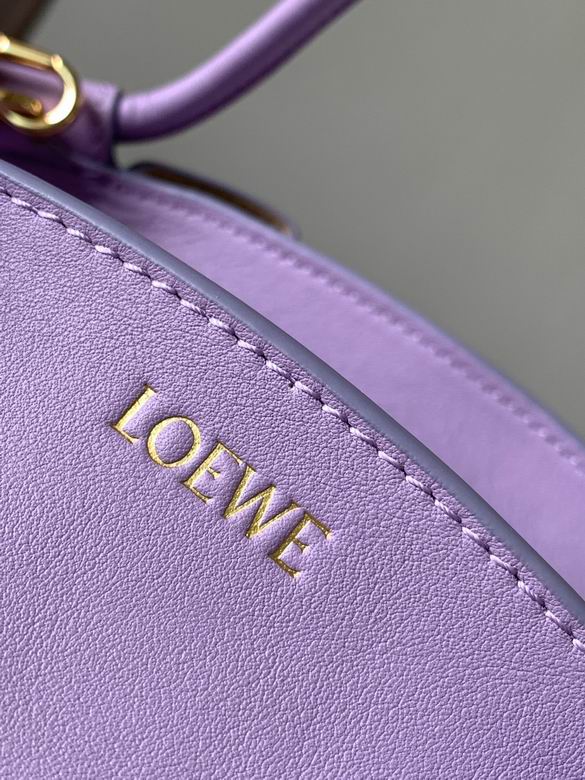 9022 35X21X11.5cm SL 7 (5)