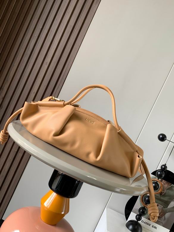 9022 35X21X11.5cm SL 8 (1)