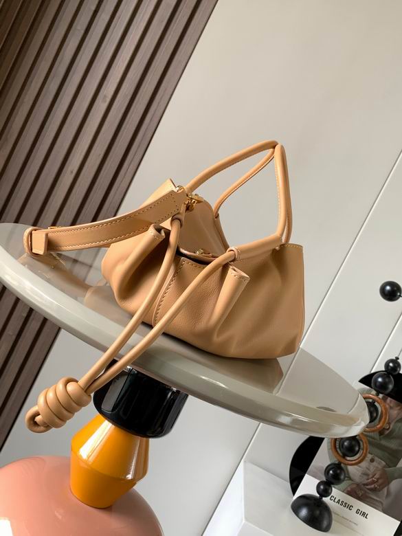 9022 35X21X11.5cm SL 8 (2)