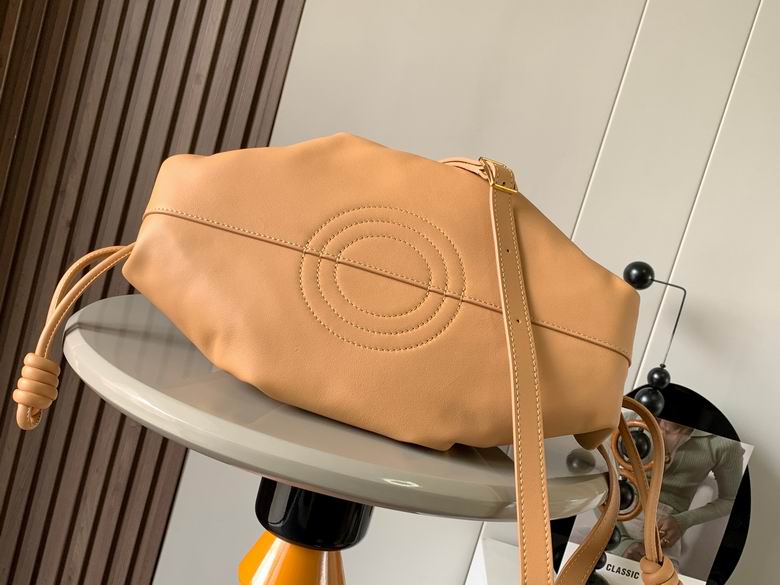 9022 35X21X11.5cm SL 8 (3)