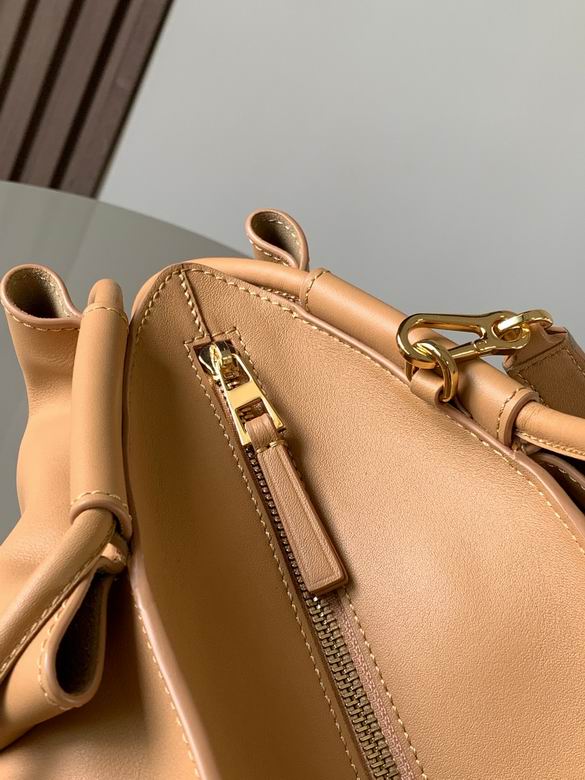 9022 35X21X11.5cm SL 8 (6)