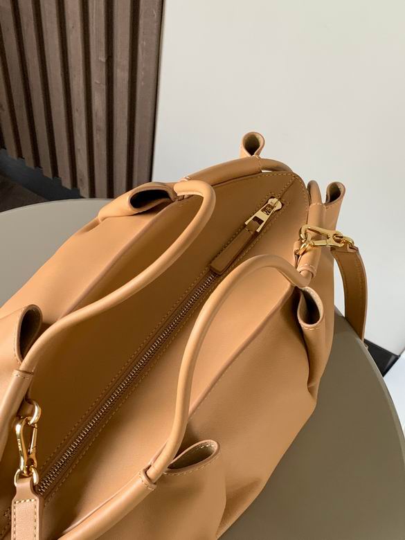 9022 35X21X11.5cm SL 8 (7)