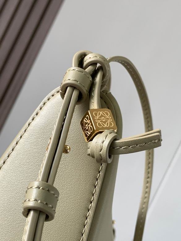 9023 28X19X9.5cm SL 1 (5)