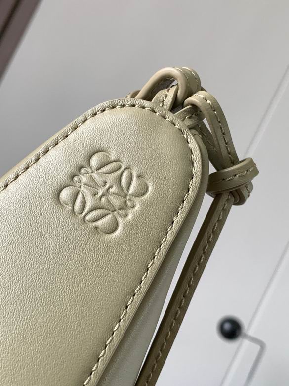 9023 28X19X9.5cm SL 1 (6)