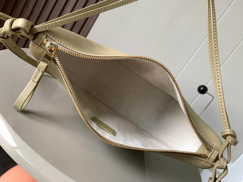 9023 28X19X9.5cm SL 1 (8)