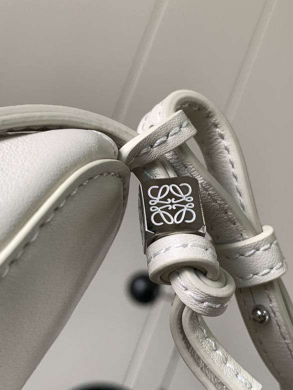 9023 28X19X9.5cm SL 2 (5)