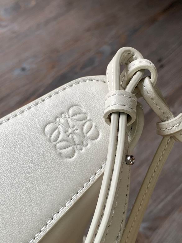 9023 28X19X9.5cm SL 2 (7)