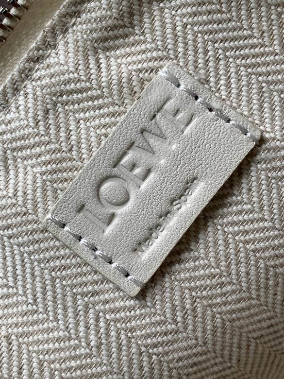 9023 28X19X9.5cm SL 2 (9)